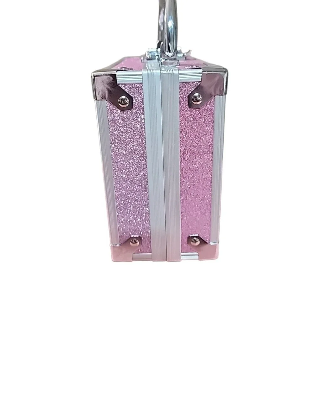 Makeup Cosmectic Storage Case